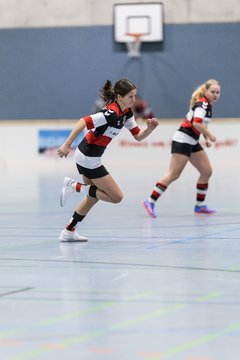Bild 199 - wBJ Budenzauber Pinneberg